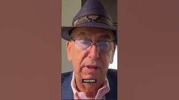 Oracle’s AI Secret: How They’re Dominating the AI Power Structure ⚙️