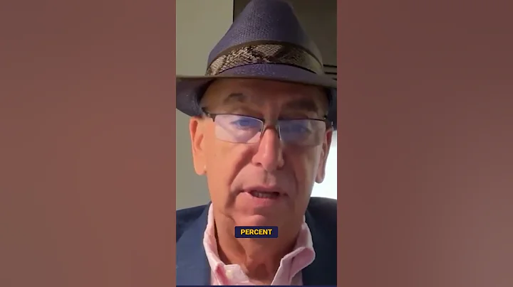 Oracle’s AI Secret: How They’re Dominating the AI Power Structure ⚙️