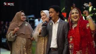 ISTRI SALEHAH NEW MONATA GARUT 2022