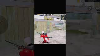 #PUBGPakistan #SniperGod #PUBGMobilePakistan IM KING: 21 Kills | M24 Sniper 2v2 Room Wipeout: 