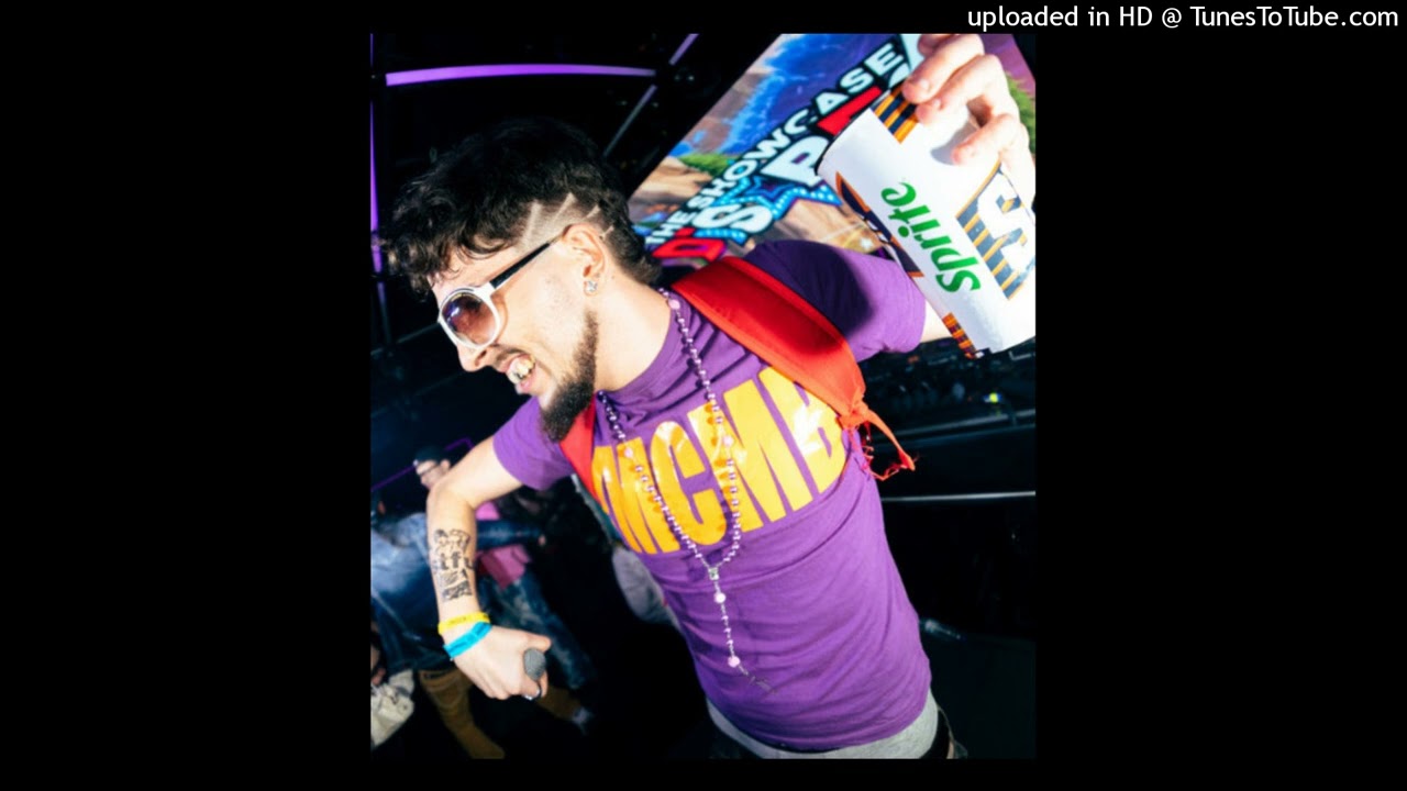 [FREE] stiffy x disobey x futuristic glo x chief keef type beat - 