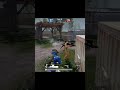 "Insane kill streak activated! 🔥🔥 5 frags non-stop! Like + Share + snapsparkz!
