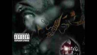 Method Man - Mr Sandman Feat Rza