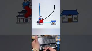 best fun game at home, cool all levels gameplay android ios