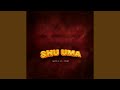 Shu Uma Sound Track