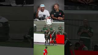 GOLLL DO VASCO!! SPINELLI ABRE O MARCADOR!! #vasco #paysandu #copadobrasil