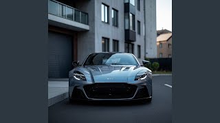 Silver Glow