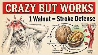 Brain Doctor Warning: These Sleeping Positions May Affect Memory &amp; Brain