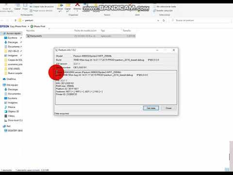 reset pantum M6700 M6800 M7100 CP1100 CM1100 M6500 M6502 M6550 M6600 M6607 P2200 P2209 P2500W