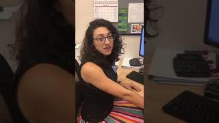 How to Check Your UCSD Email