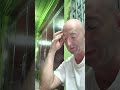 Mały Raport z bangkoku😉 Marcin z rodu Białkowski