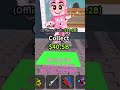 🩷🛑GIFTING MY CHICLETEIRINA BICHICLETEIRINA🛑🩷| W OR L | COMMENT YOUR ROBLOX USERNAME | TEXARA83 |
