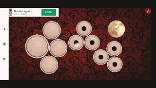 Download Lagu Koplo Gelandangan versi KETIPUNG ANDROID || pakai headset ya MP3