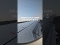 #aviation #landing #travel #airport #aviation #a320