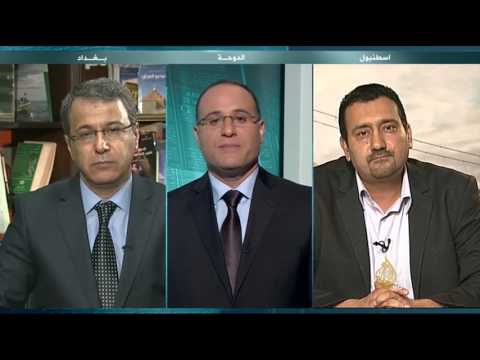 مرآة الصحافة ٧/١٠/٢٠١٥
