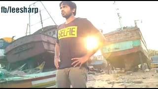 Nanum rowdy than whatsapp status | With download link