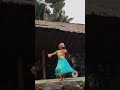 🌸🌸Graceful Hawaiian Hula Dance | Traditional Island Performance by Female Dancer