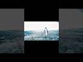 Interstellar edit || #fy #fyp #edit #space #interstellar