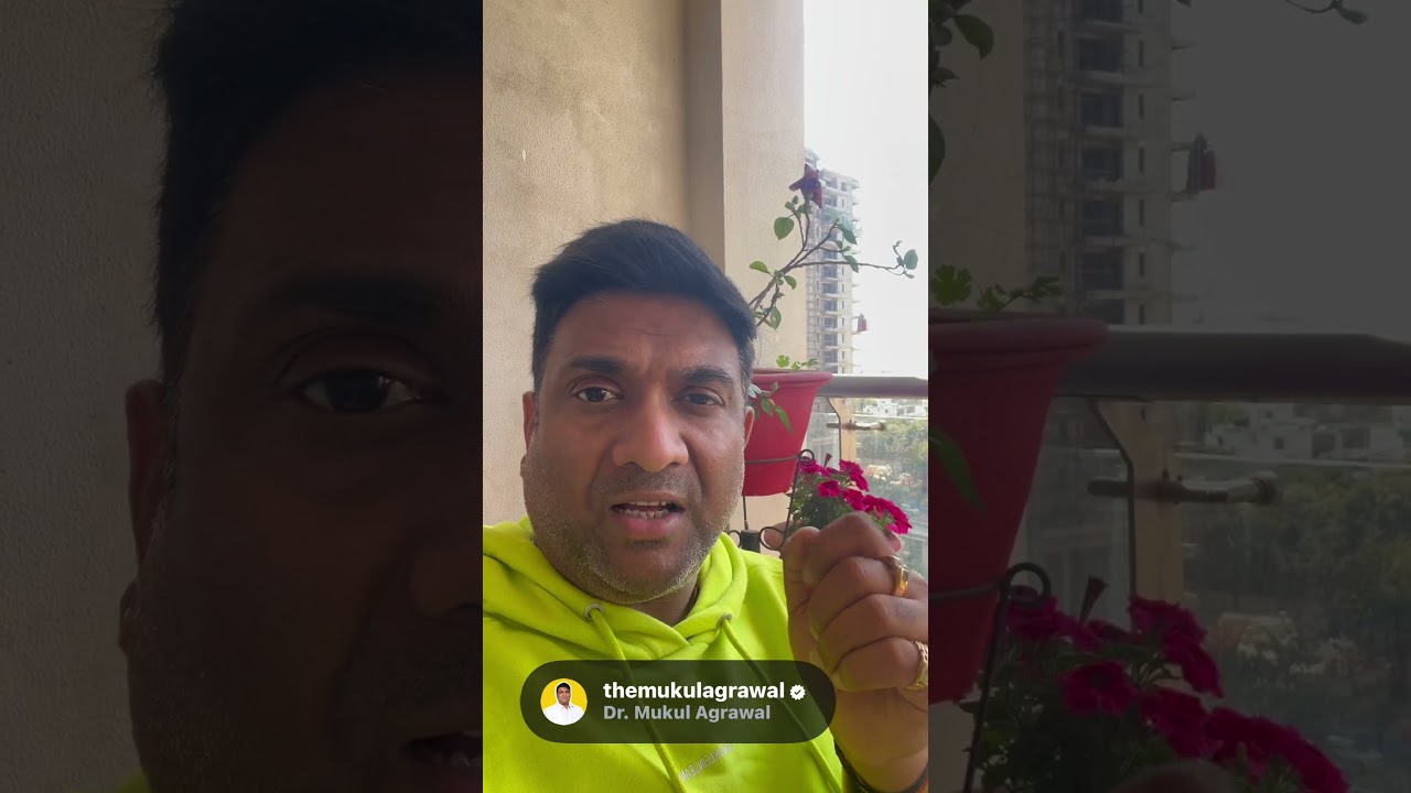 Why India Needs a New Gold Standard | Indian Economy Explained in Hindi 