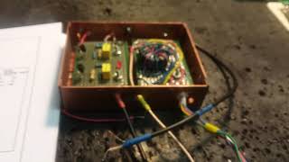 Shortwave Receiver Enhancements Explained
