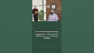 An Introduction to what is a distributed ledger?【#cryptokatra】#shorts #crypto_glossary #distributed