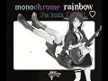(Ichika Hoshino AI Cover) Tommy heavenly6 - monochrome rainbow [ PJSK AI COVER]