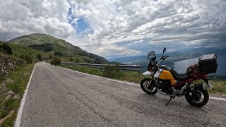 National Park Galiçicaohridnorth Macedonia