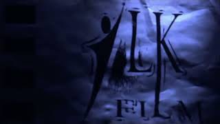 LK Film (2013) LK Film (2013)