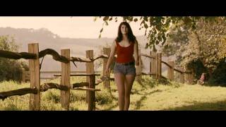 Clip 4 - Tamara Drewe Preview