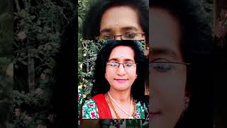 Kalia saante ho sunima heu guhari | BhikariBal Bhajan | Bhakti @amitasamalsong #youtubeshorts