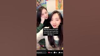 {GL/BÁCH HỢP} NGƯỜI YÊU CŨ CỦA CACA ~ 阿卡貝拉越南文~ ACABELLA VIETSUB