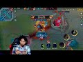 DF King K2 Live Stream