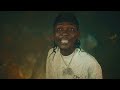 MOBUTU SATANA ELONG OYO CLIP OFFICIEL 