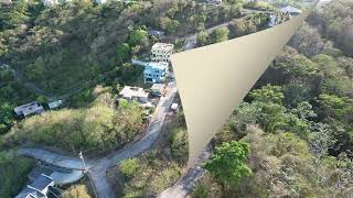 Grenada Video & Pics Footage 6 2022 Part 2