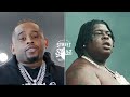 Rainwater RESPOND To Big E & BigxthaPlug Issue, They PAID For A Feature & What REALLY Happened