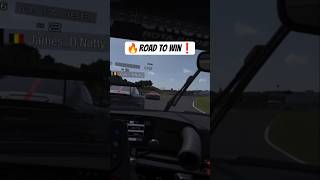 GT7 | Daily Race C | Suzuka | Full race in my channel #gt7 #granturismo #simracing