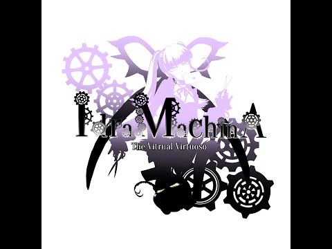 【作業配信】作業しますん＾ω＾【Vtuber】