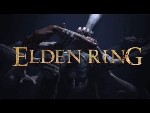 After Elden Ring's DLC, FromSoftware's Next Magical Game Might Be  Spellbound