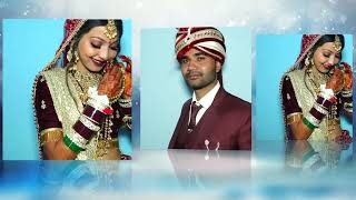 02 Song - Nishu & Ritika || Wedding  Video || Smile Photography RJD, Mob. 8199925590 screenshot 3