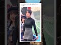 これはギャップ萌えw #sports #かわいい #美女