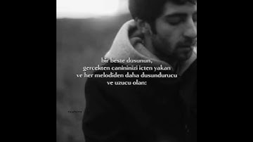 Thumbnail of evgeny’nin konserine gitmek onceligim #sad_97 #evgenygrinko #status #tiktok #piano