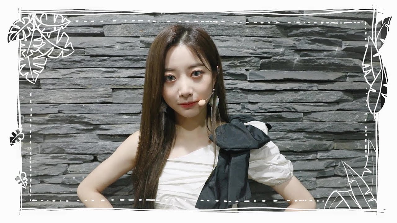 eye contact online 두 눈을 뗄 수 없는 네이처 아이컨택 캠 - 오로라