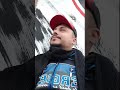 ايوه ياليفة ايوه ياليفة