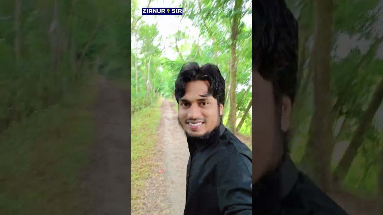 সাতক্ষীরা তালার কিছু মনোরম দৃশ্য | প্রকৃতির কোলে গ্রামের শান্ত সৌন্দর্য