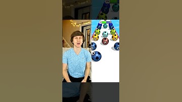 When the character is more powerful than expected 7 #fyp #foryou #gaming #gamer #videogames