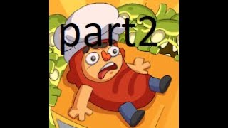 Zombie Defense 2 - Offline TD Games (Early Access) Part 2 Gameplay #Android screenshot 5