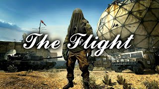 The Flight - Modern Warfare Montage YourFear