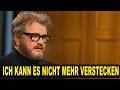 Mit 65 ist die Tragödie des Colin Firth mehr als herzzerreißend