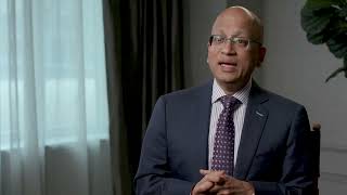 Eye Strain Myths with Dr. Sunir J. Garg | Merck Manuals