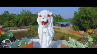 Swapnashrushti Waterpark Tvc Jingle By Kreata Studioz
